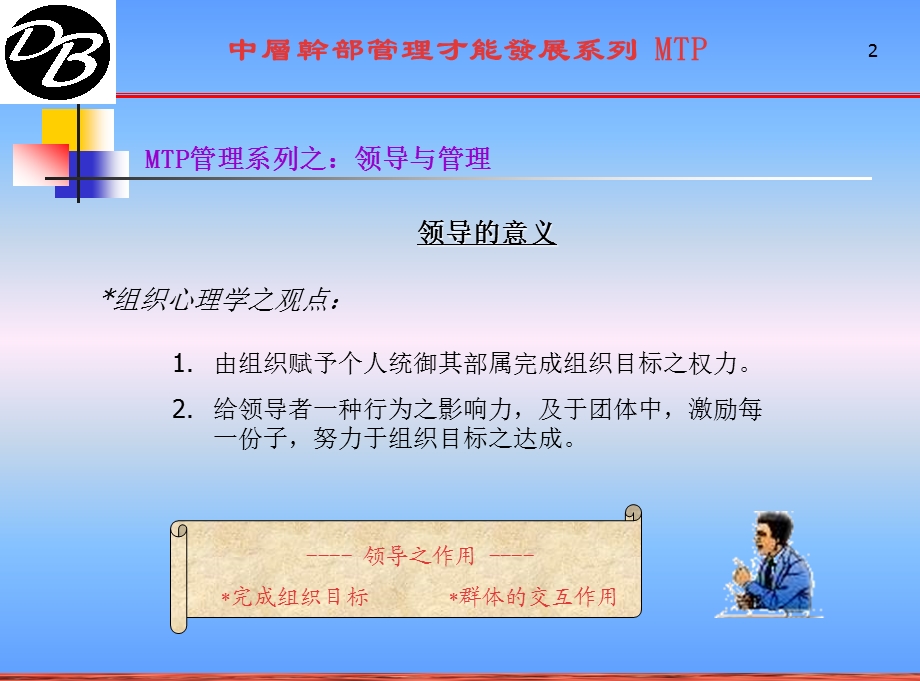 MTP系列领导与管理.ppt_第2页