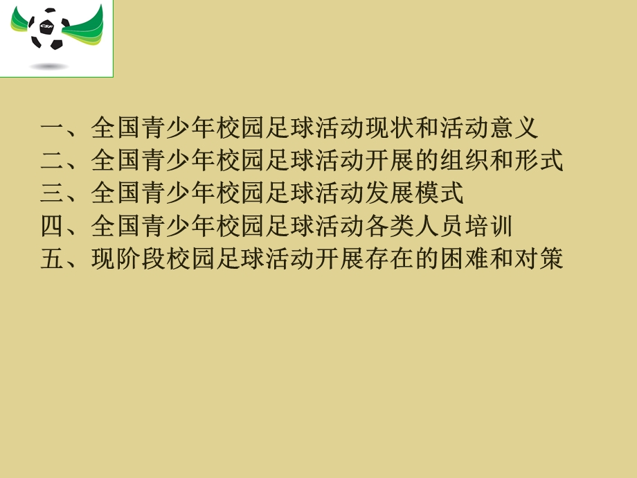 全国青少校园足球活动(PPT30).ppt_第2页