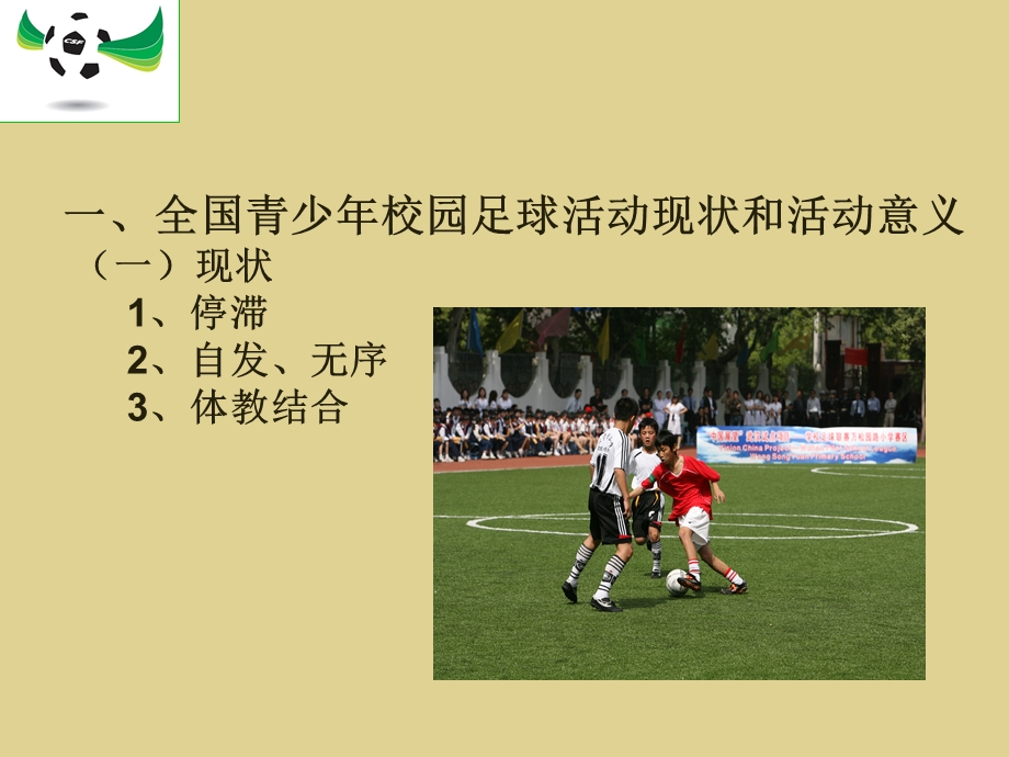 全国青少校园足球活动(PPT30).ppt_第3页