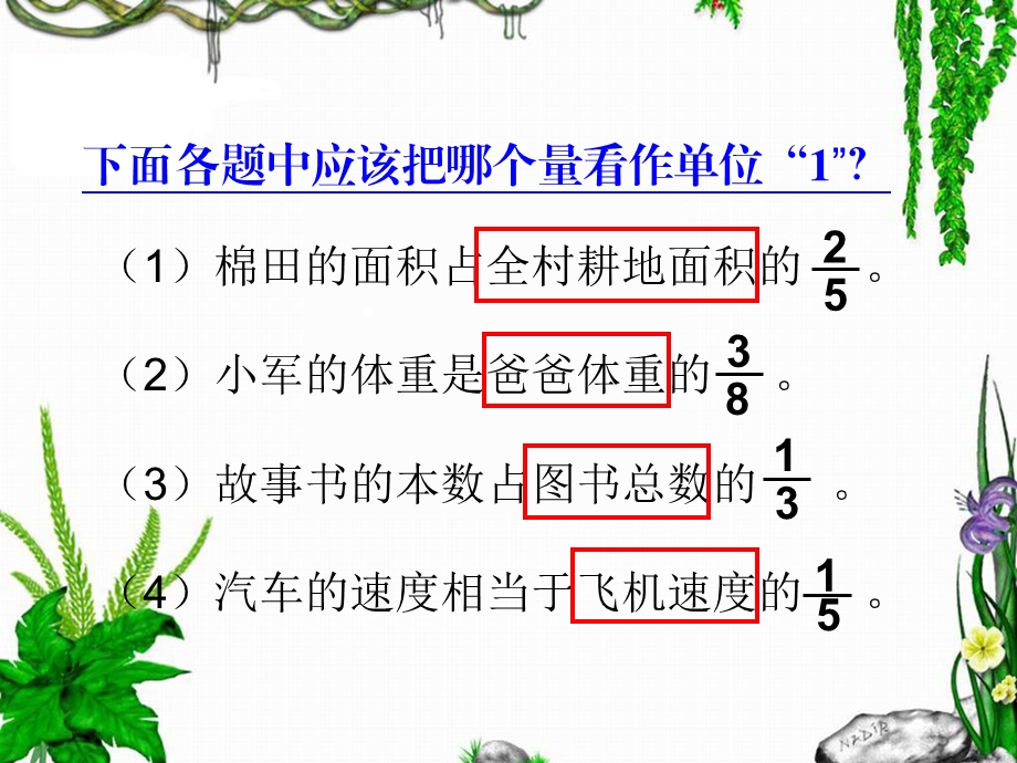 人教版小学数学课件《分数除法解决问题》(一).ppt_第2页