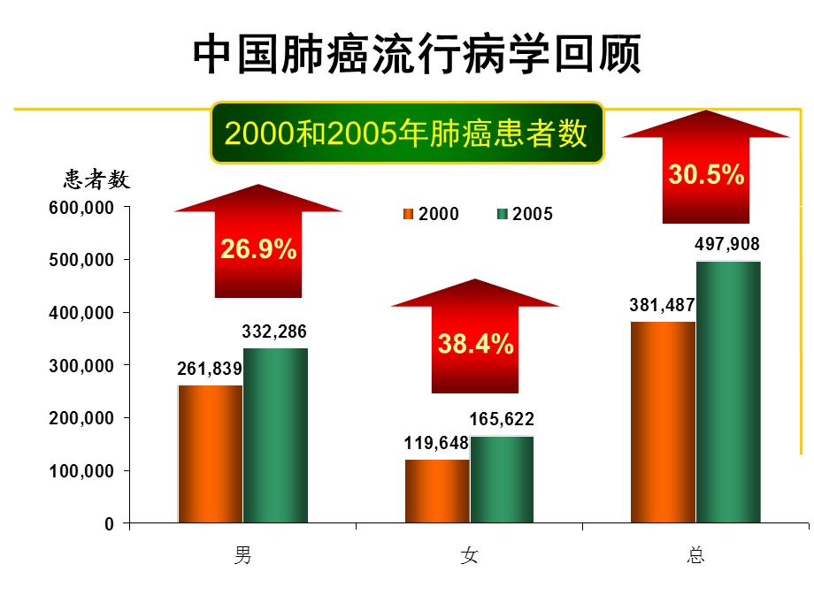 肺癌的靶向治疗.ppt_第2页