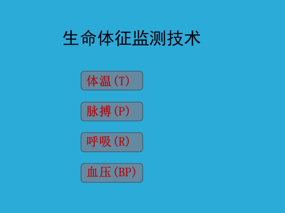 生命体征监测技术(1).ppt_第2页