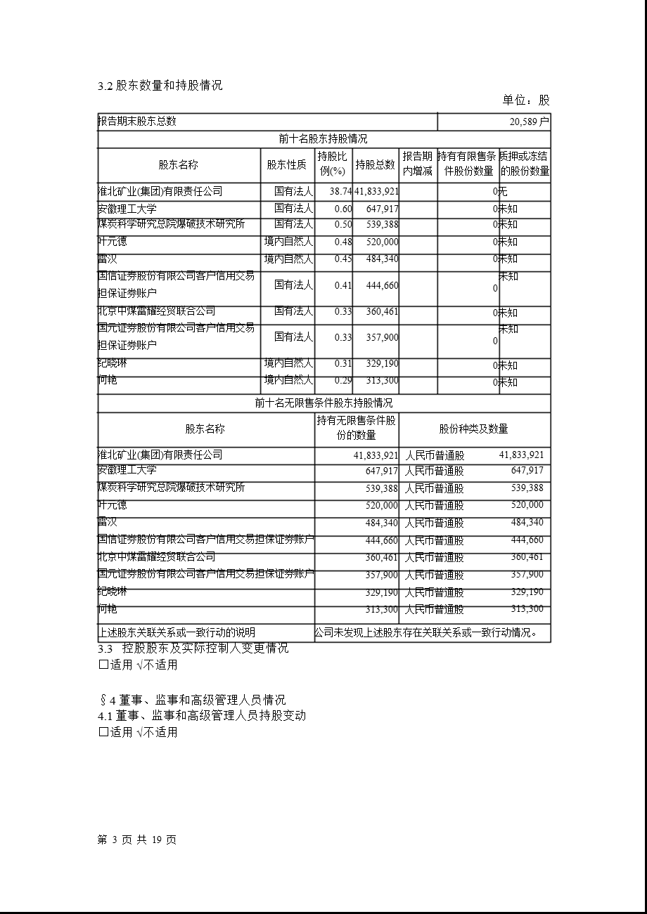 600985雷鸣科化半报摘要.ppt_第3页