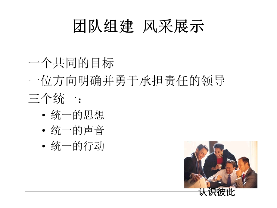 邮政支局长执行力提升.ppt_第3页