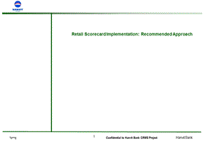 毕博上海银行咨询Final Deliverables Retailfinal.ppt