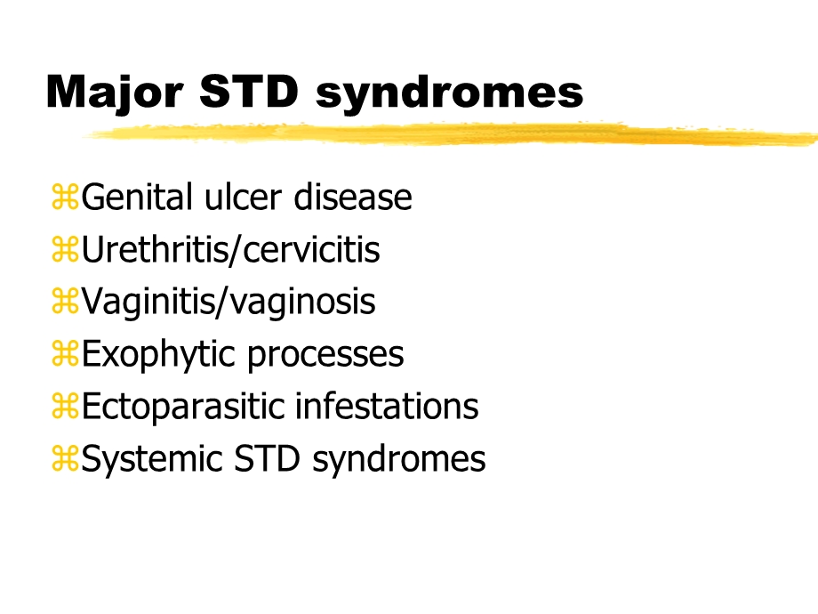 Sexually transmitted infections.ppt_第2页