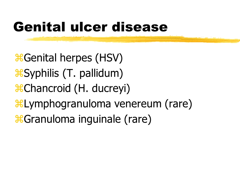 Sexually transmitted infections.ppt_第3页