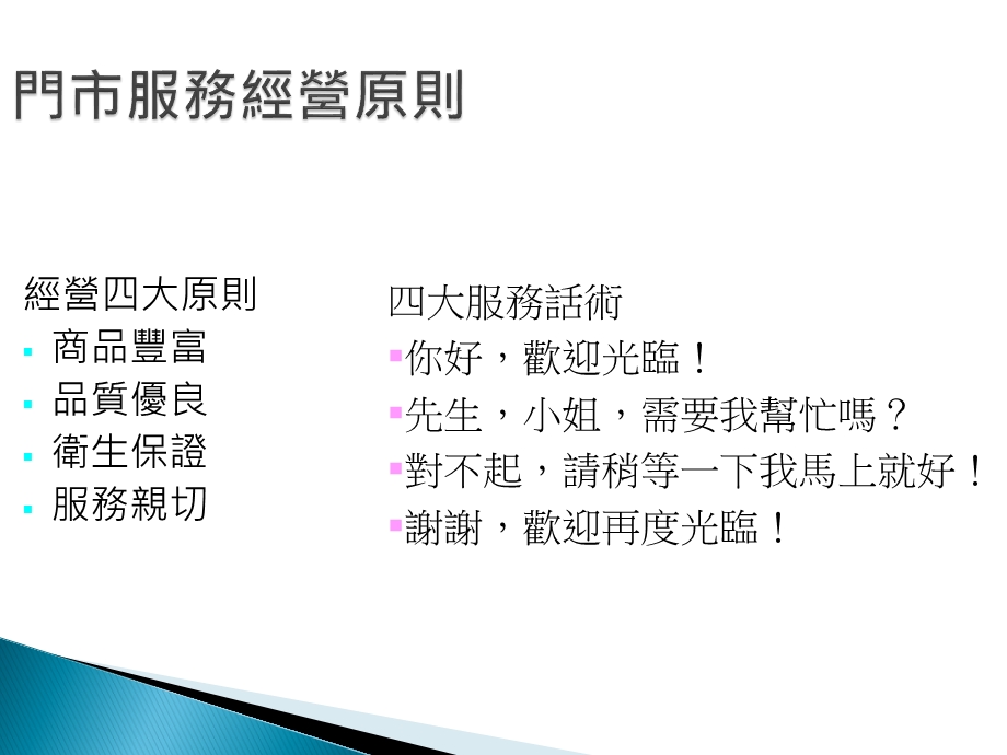 储备店长训练.ppt_第2页