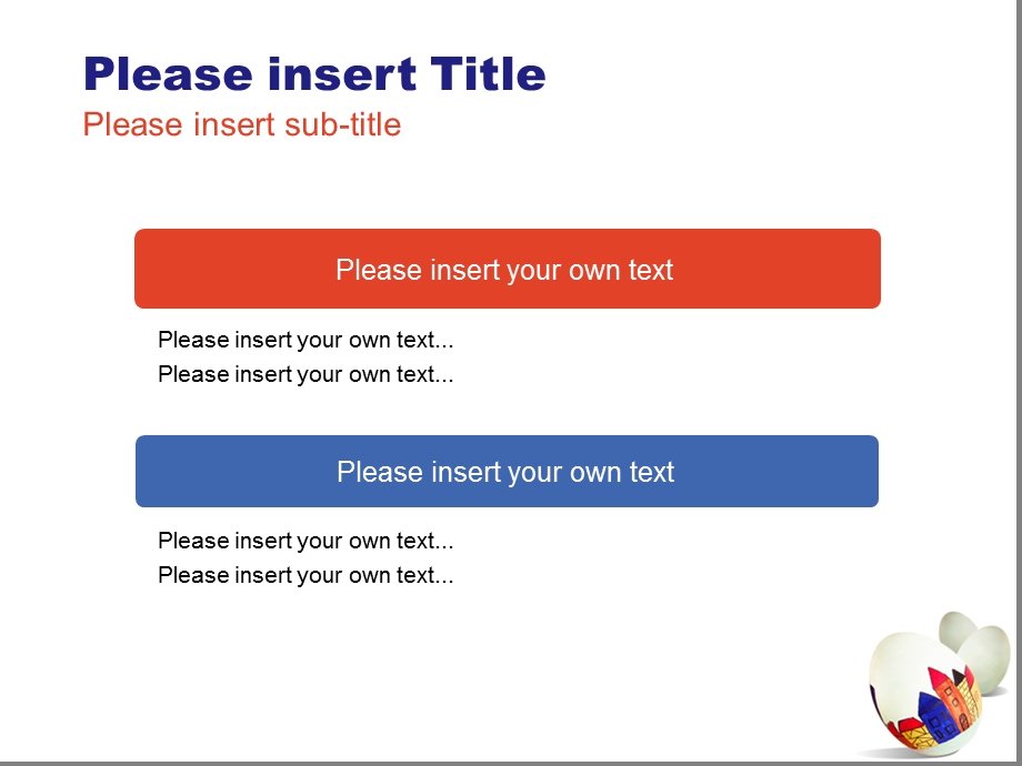 彩蛋PPT模板.ppt_第3页