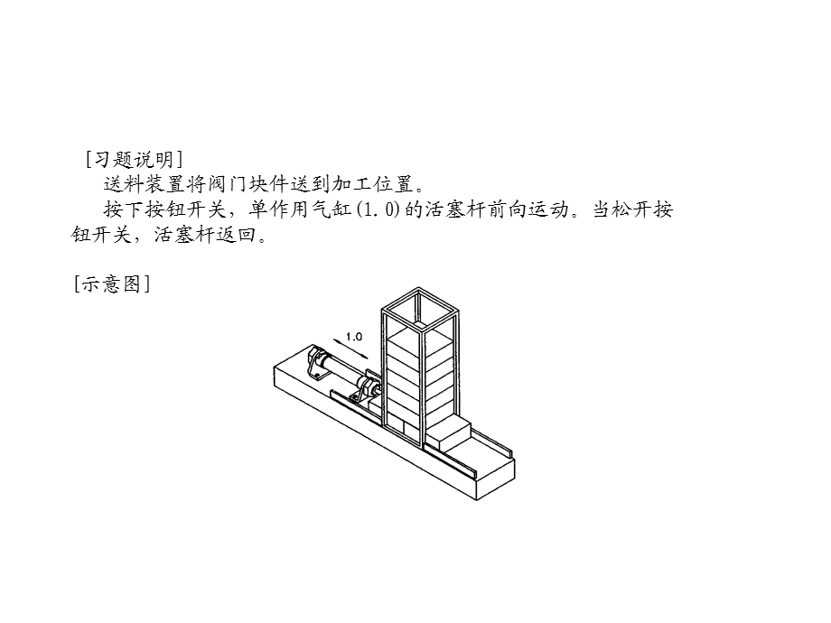 气动实验教学PPT.ppt_第2页