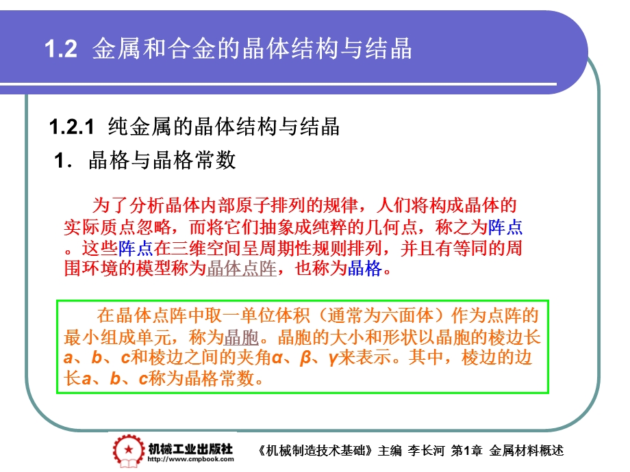 机械设计制造1.2.ppt_第2页