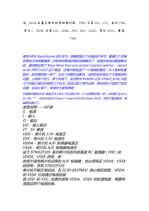 STM3 2注意.doc