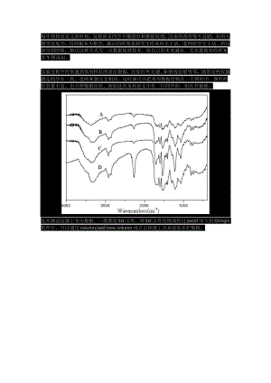 origin处理红外谱图.doc