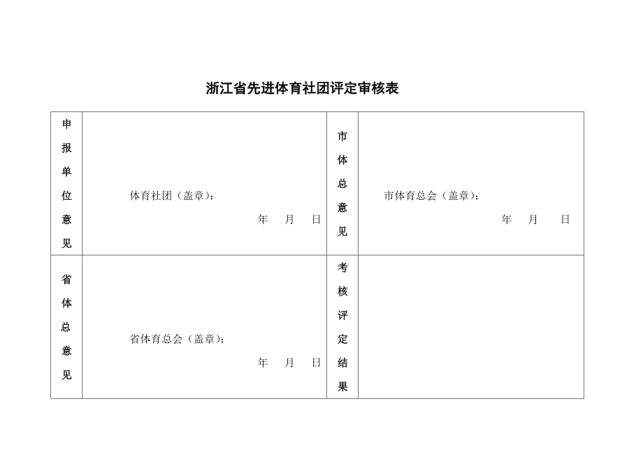 浙江省先进体育社团申报表.doc_第2页