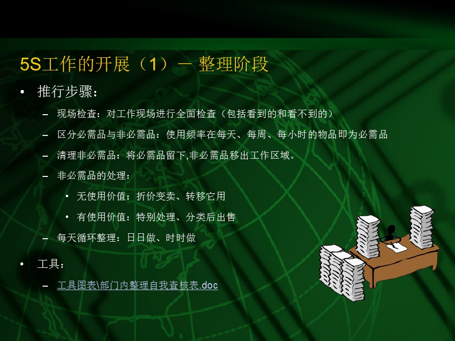 办公室5S管理培训资料.ppt_第3页