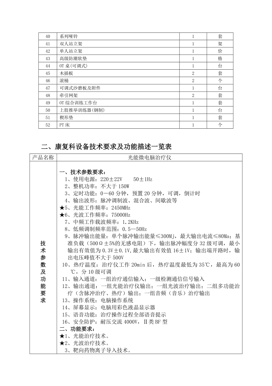 现代康复理疗中心.doc_第2页