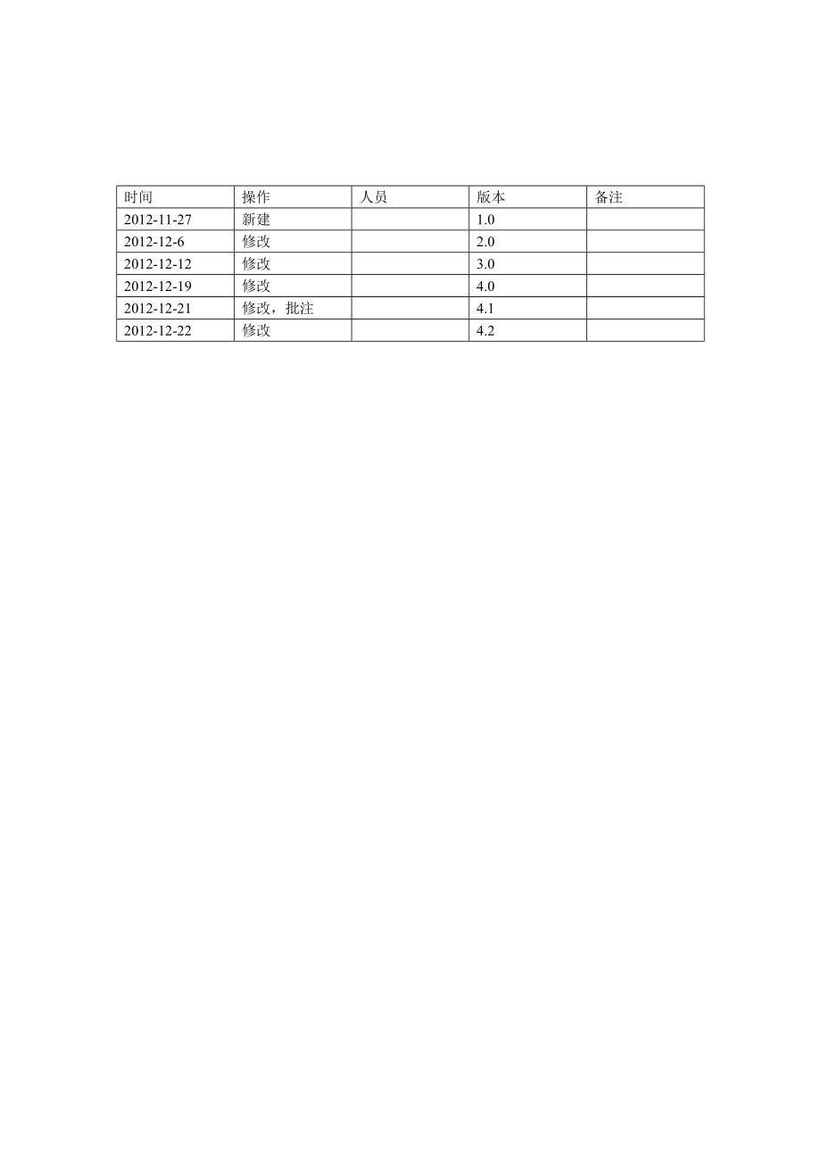 职业学校学生缴费系统立项报告.doc_第2页