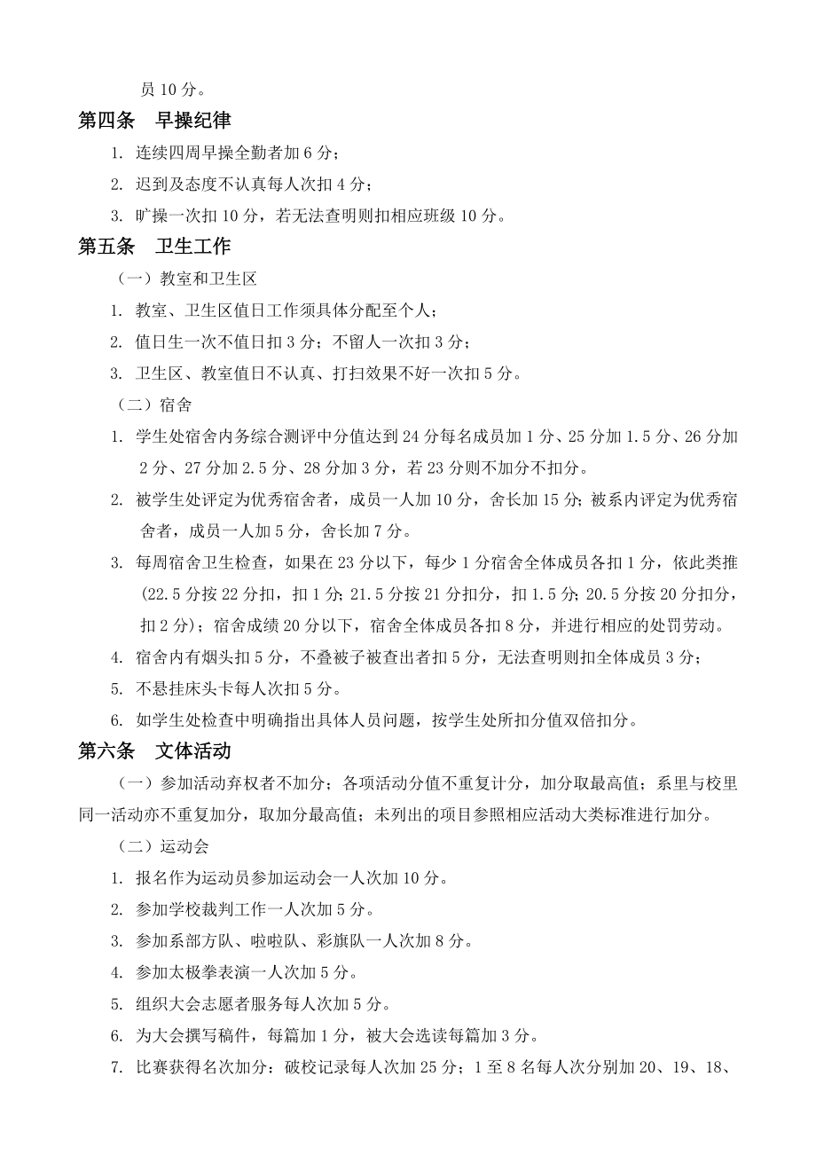 中医系学生综合测评细则.doc_第2页