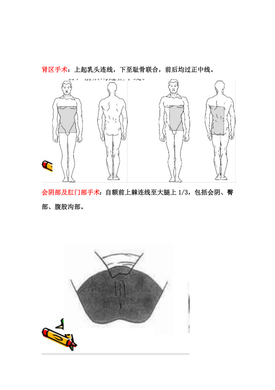 外科备皮范围.doc_第3页