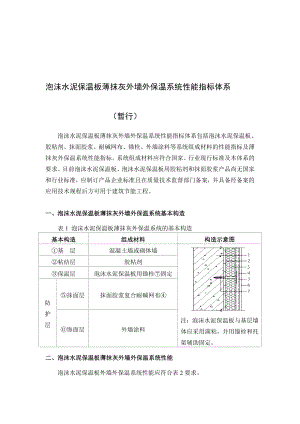 津建科[]873号附件.doc