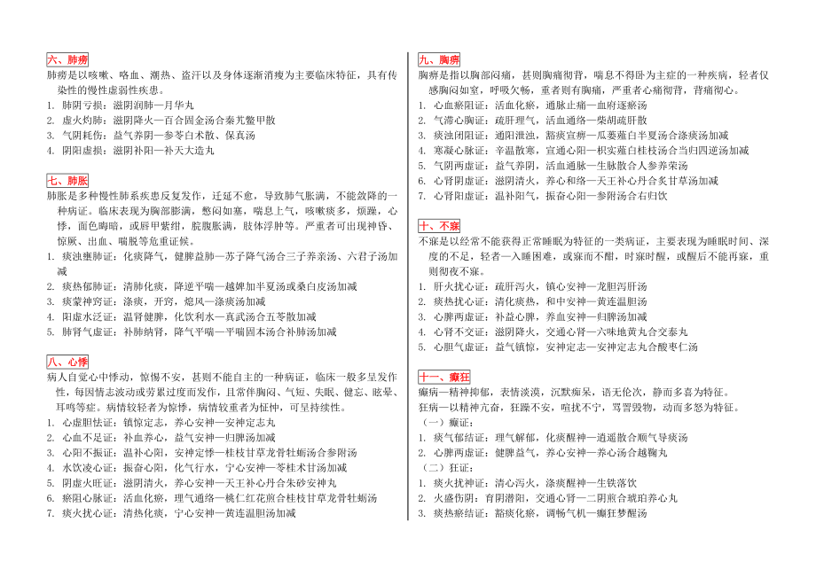 中医内科学笔记.doc_第2页