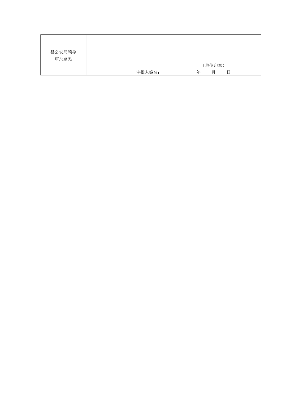 焰火燃放许可证申请表.doc_第2页