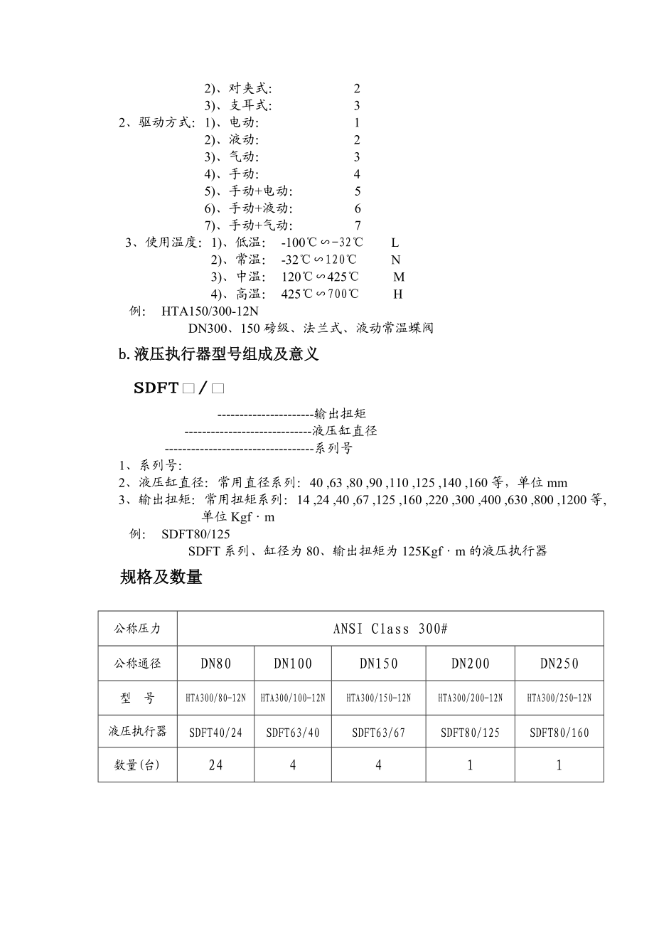 成都华科psa液动程控阀操作手册.doc_第3页