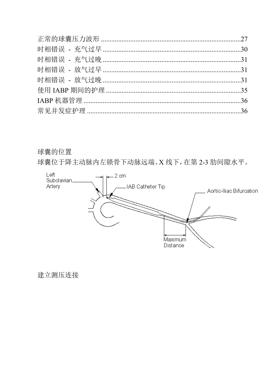 自编IABP的使用手册.doc_第2页