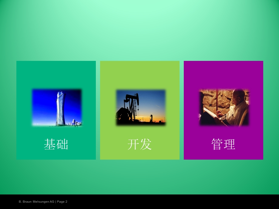 医疗器械经销商管理.ppt_第2页