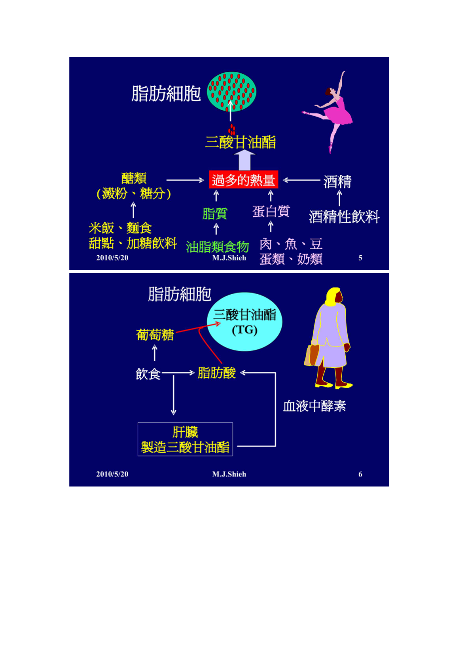 肥胖儿童的体重控制.doc_第3页