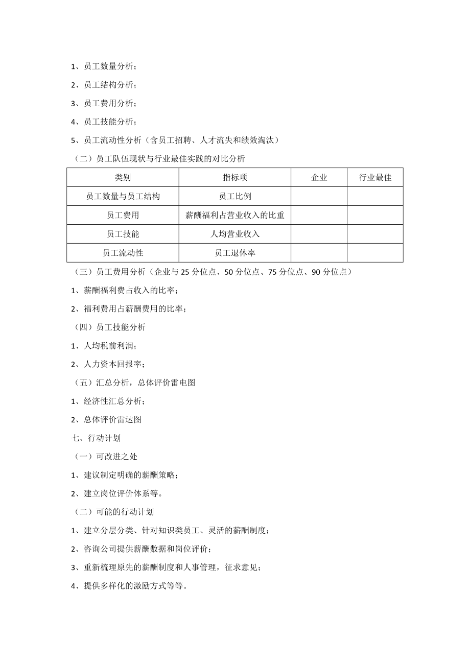 德翰薪酬诊断报告样本abxe.doc_第3页