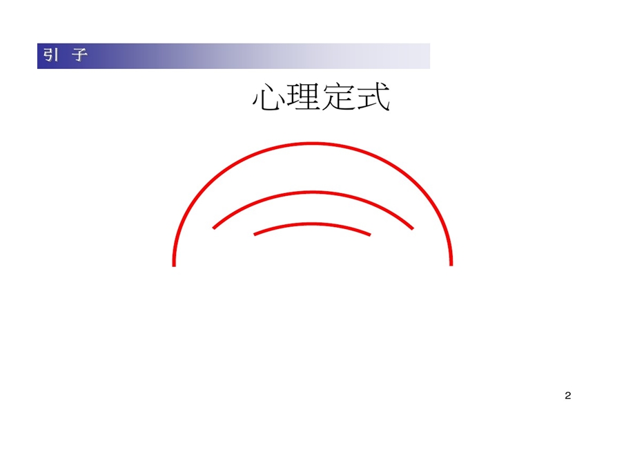 面试概论和技巧课件.ppt_第3页