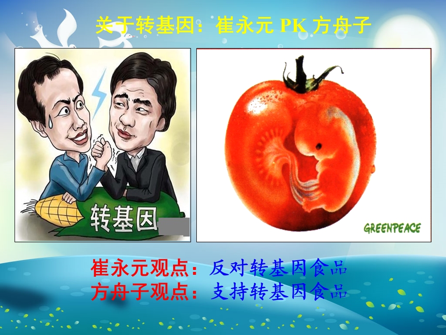 基因工程的基本操作步骤课件.ppt_第3页