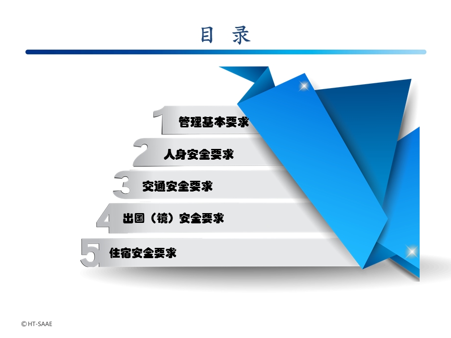 外出人员安全教育专题培训ppt课件.ppt_第3页