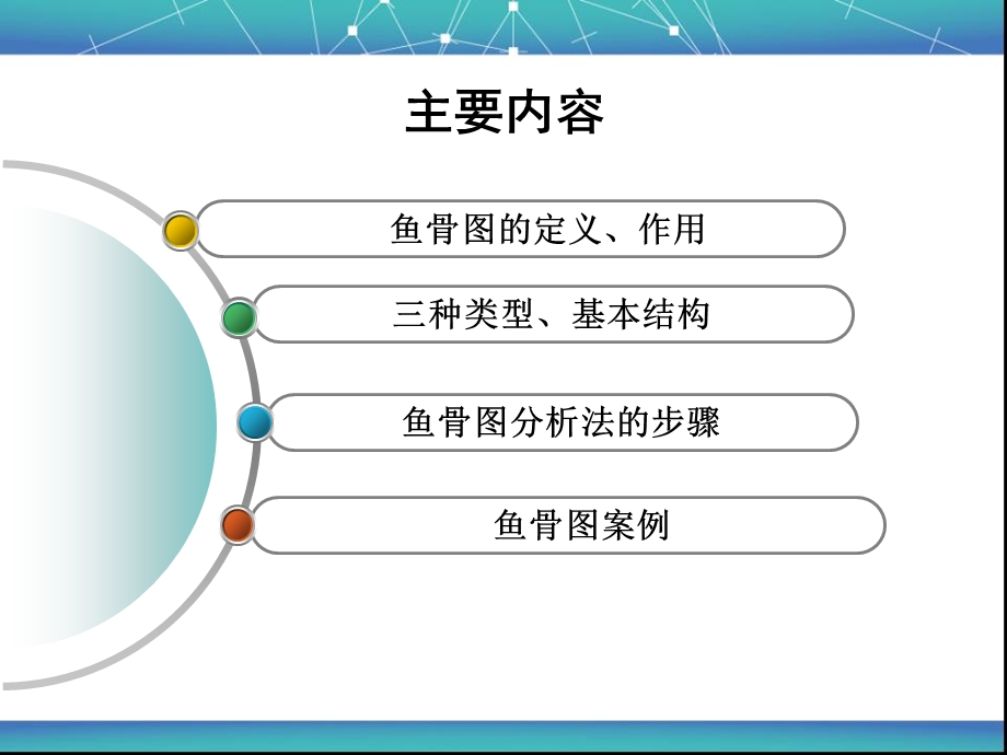 鱼骨图分析方法讲义课件.ppt_第2页