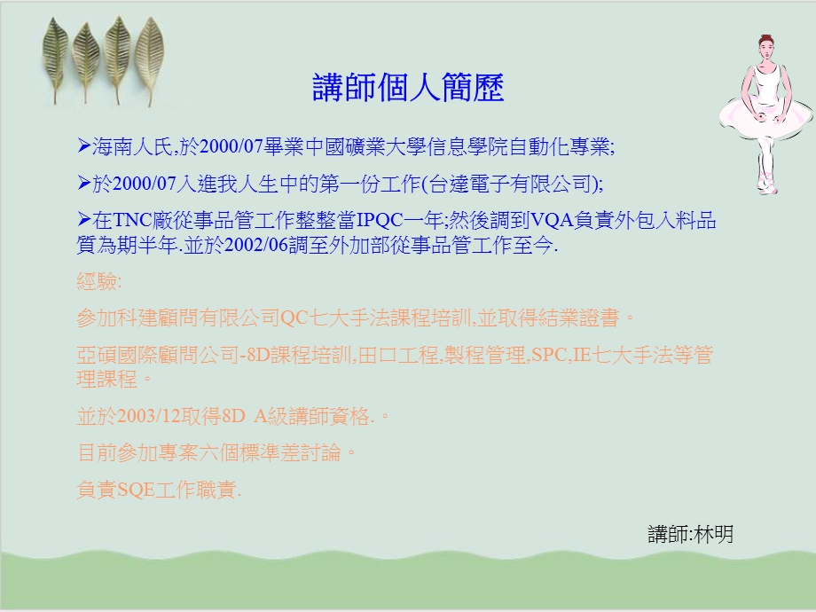 品质改善8D程序与手法课件ppt.ppt_第2页