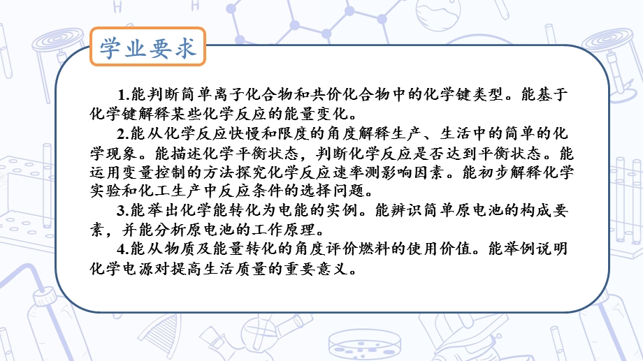 高一化学必修二第二章习题讲解课件.pptx_第2页