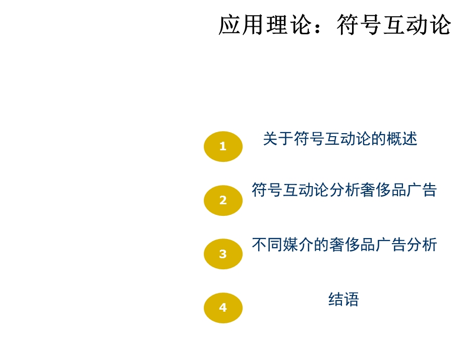 奢侈品广告分析剖析课件.ppt_第3页