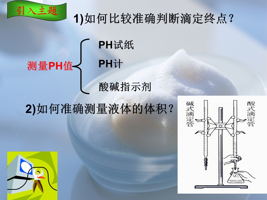 化学酸碱中和滴定 课件.ppt_第3页