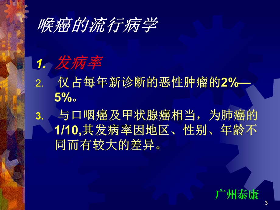 喉癌治疗的新进展PPT精品文档课件.ppt_第3页