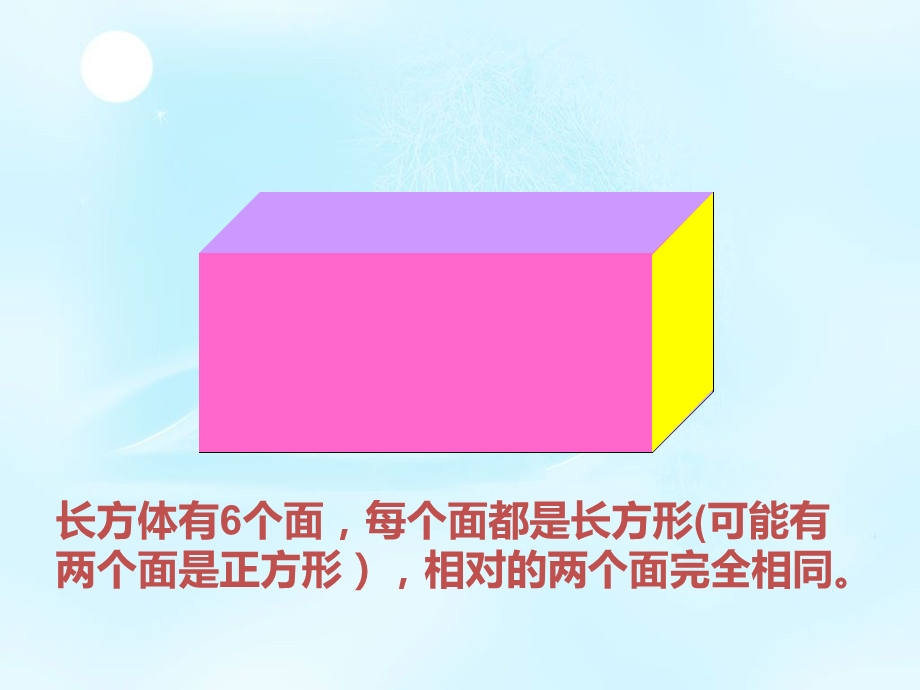 奥数 正方体和长方体课件.ppt_第3页