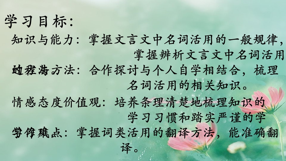 名词活用ppt课件.ppt_第2页