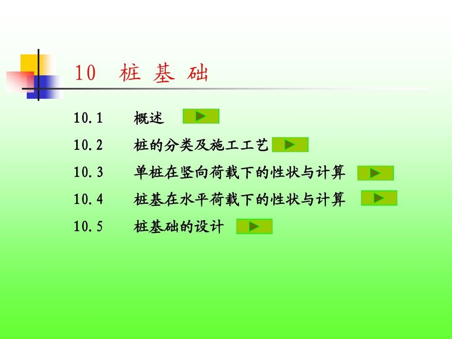 土力学与地基基础10桩基础详解课件.ppt_第2页