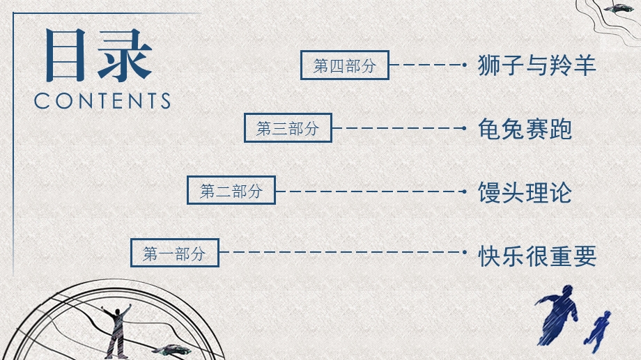 大学生中学生梦想你好励志主题班会PPT模板（适合宣传教育主题演讲专题研讨）课件.pptx_第2页