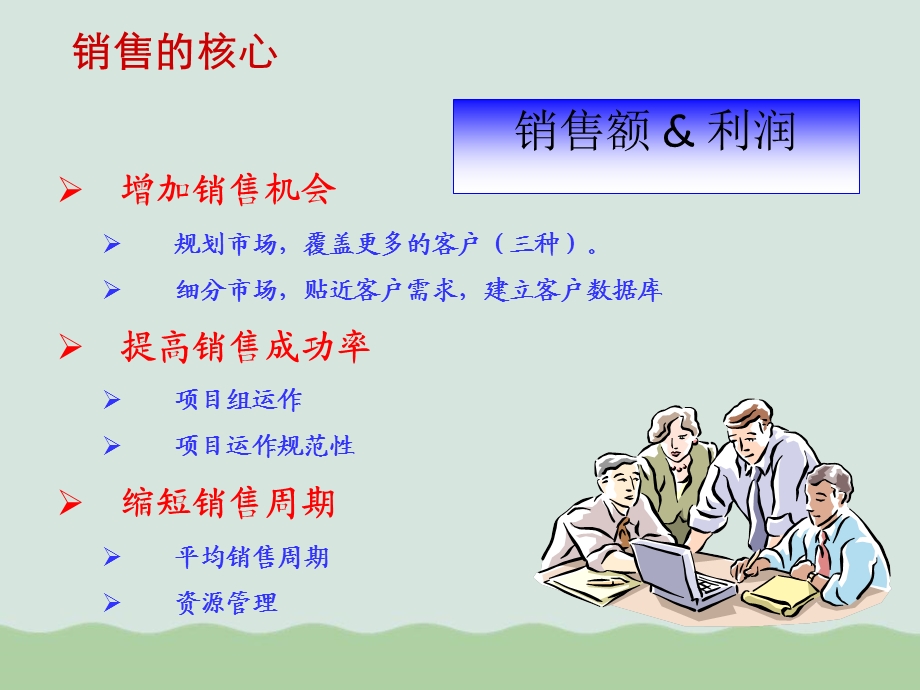 项目运作与案例分析报告课件.ppt_第2页