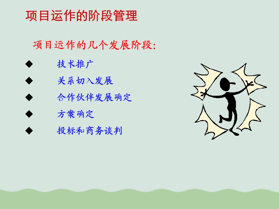 项目运作与案例分析报告课件.ppt_第3页