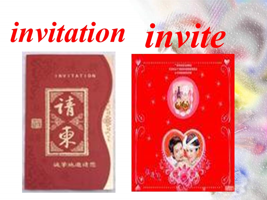 高一英语 Celebrationppt课件.ppt_第2页