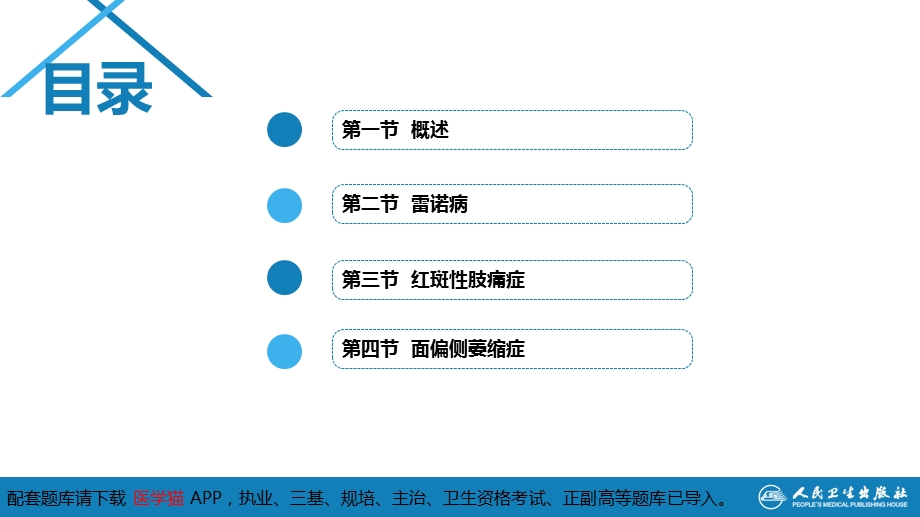 医学自主神经系统疾病培训ppt课件.ppt_第3页