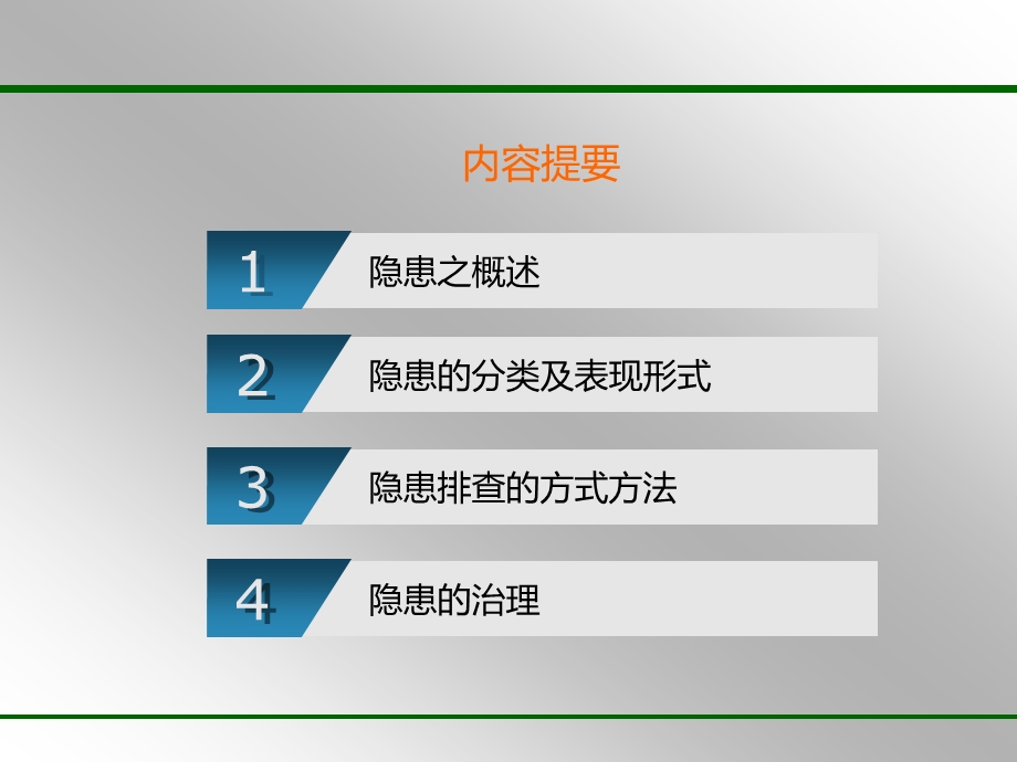 危化企业隐患排查与治理课件.ppt_第2页