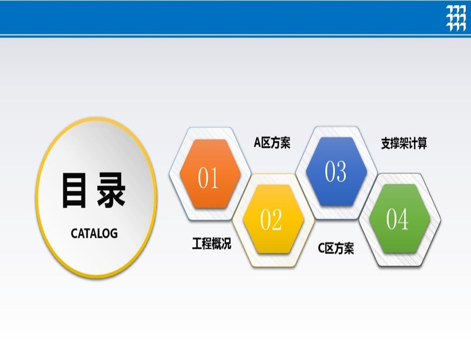 高大模板安全专项施工方案专家论证会课件.ppt_第3页